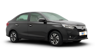 Honda Amaze-img
